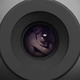 Illustration for article titled Like Amanda Todd, I Was Blackmailed With Naked Pictures When I Was 16